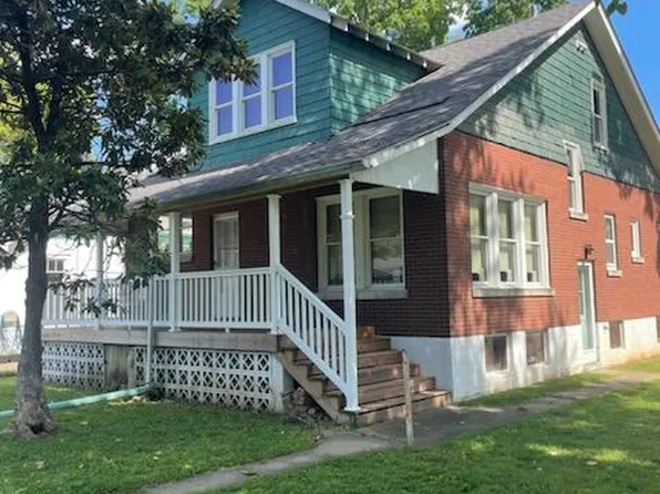 1727 Lincoln Ave, Louisville, KY 40213