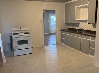 4216 Parker St, Amarillo, TX 79110