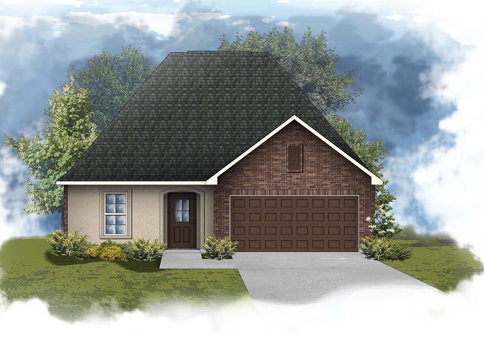 1st image of 26755 Elmcrest Dr