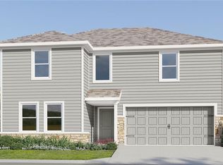 2518 Aveeno Ave, Haines City, FL 33844