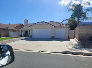 18885 Oakview Way, Lake Elsinore, CA 92530