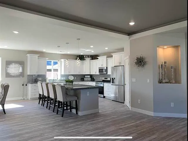2969 Kyla Ct — Photo 4
