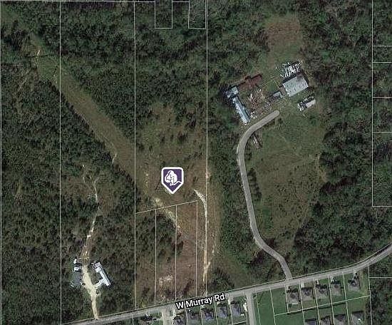 2nd image of TRACT C W Murray Rd #4