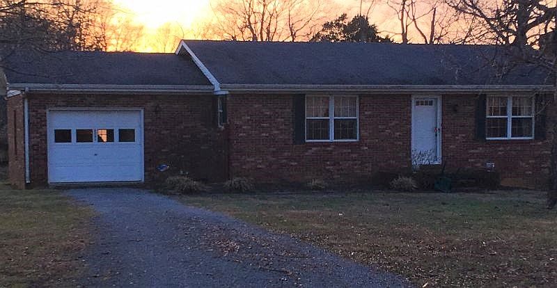 1st image of 6241 Bowling Green Rd
