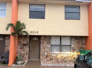 6518 SW 41st St, Fort Lauderdale, FL 33314