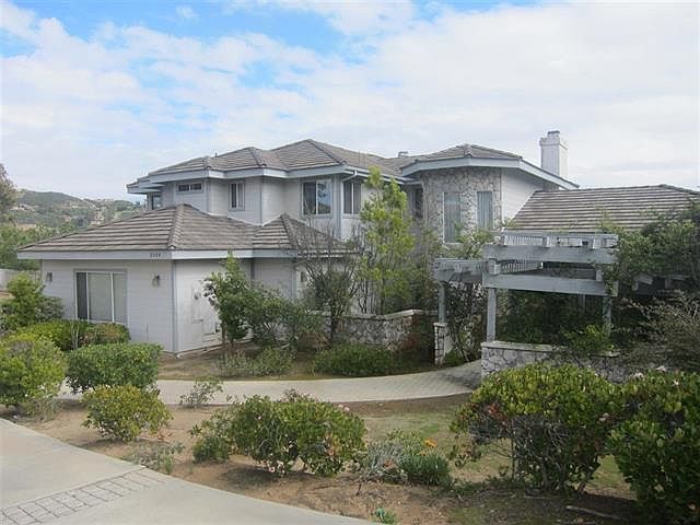 1st image of 3069 Palm Hill Dr