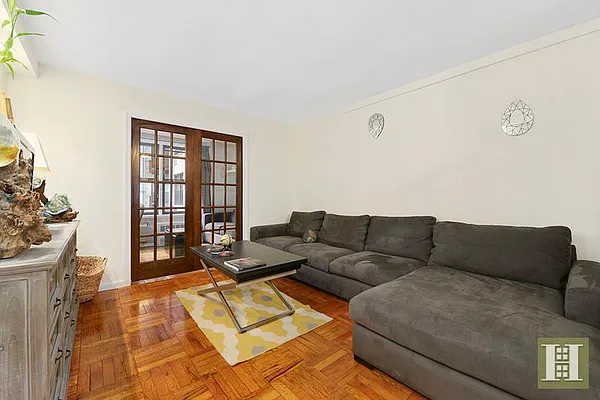 Rented by Halstead Real Estate | media 19