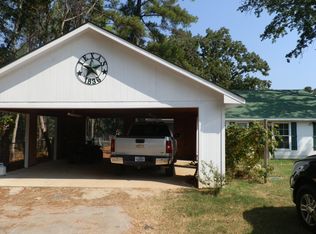 14126 State Highway 155 S, Tyler, TX 75703