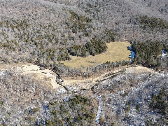 5th image of Bacon Rd