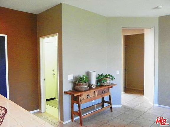 5th image of 64071 Appalachian St