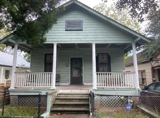 700 Meeting St, Charleston, SC 29403