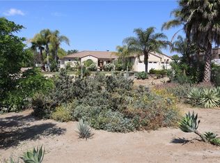 17871 Glen Hollow Way, Riverside, CA 92504