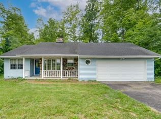 6890 Spencer Lake Rd, Medina, OH 44256