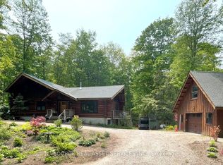 3 Green Brae Cres, Huron Kinloss, ON N2Z0B3