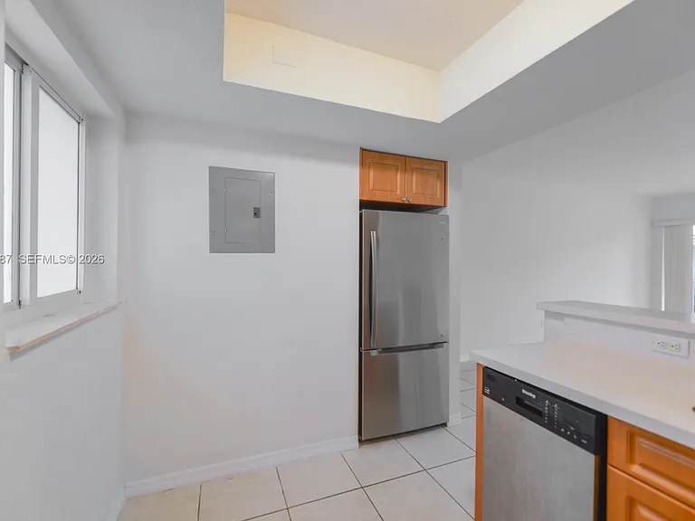7737 SW 88th St #C312 — Photo 6