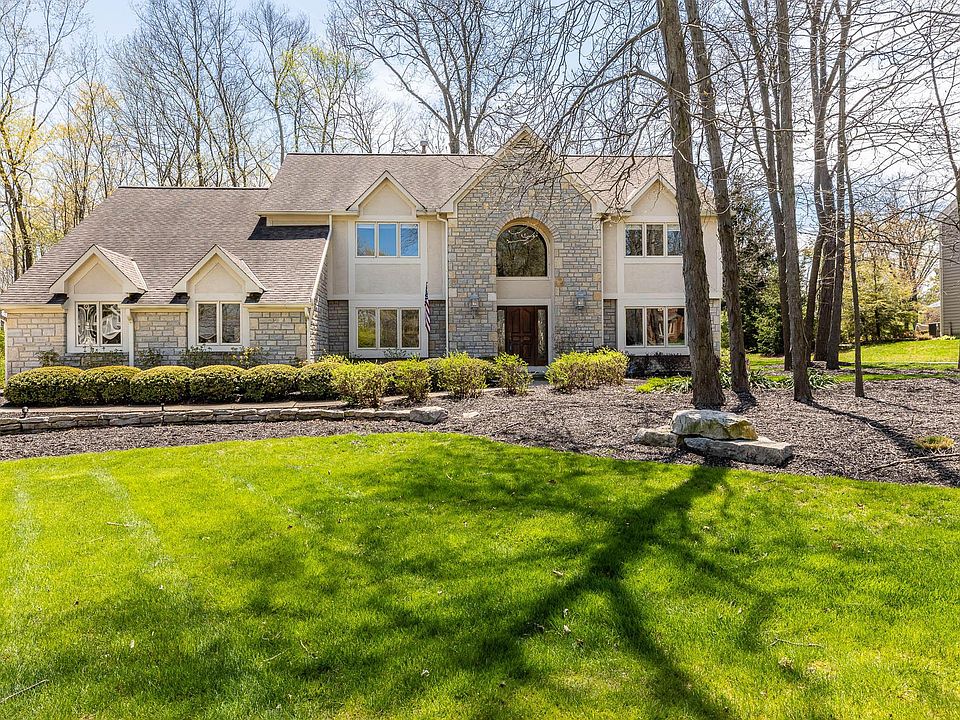 1st image of 5751 Rushwood Dr