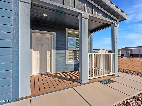 2nd image of 312 E O'Neil Drive #121