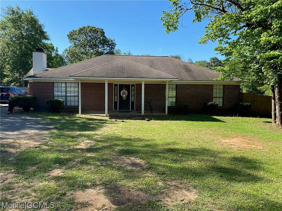 2nd image of 10690 Dogwood Dr
