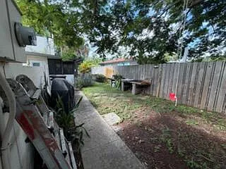 927 Paseo Andorra #COTTAGE — Photo 9