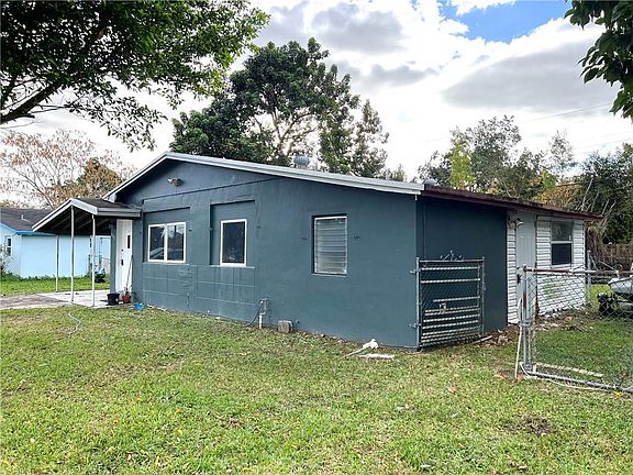 2nd image of 4340 NW 59th Ct