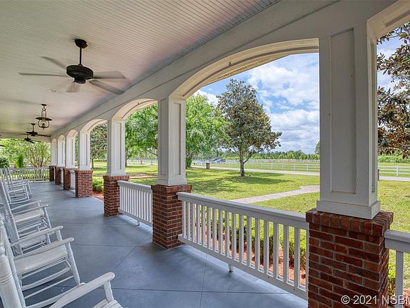 5th image of 260 Treeline Ln