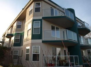 609 Prospect St #302, Seattle, WA 98109