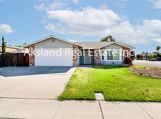 15332 Cambridge Dr, Lathrop, CA
