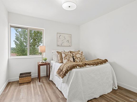 3rd image of 3633 S Sheridan Boulevard Bldg S #17