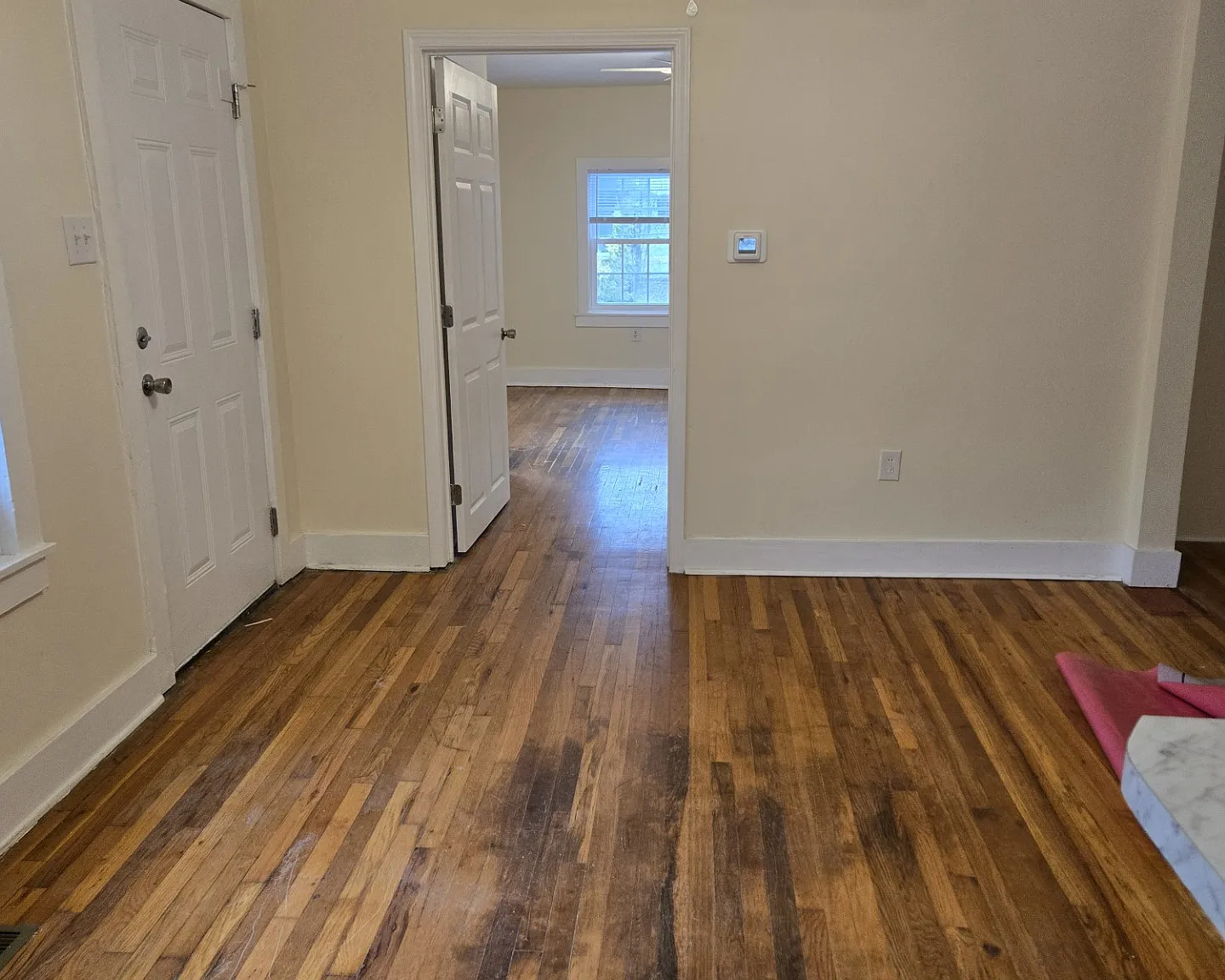 2 bed, 619 sqft, $1,000 — Photo 4
