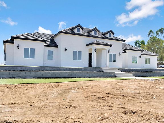 2nd image of 16699 Road 30 #1-2