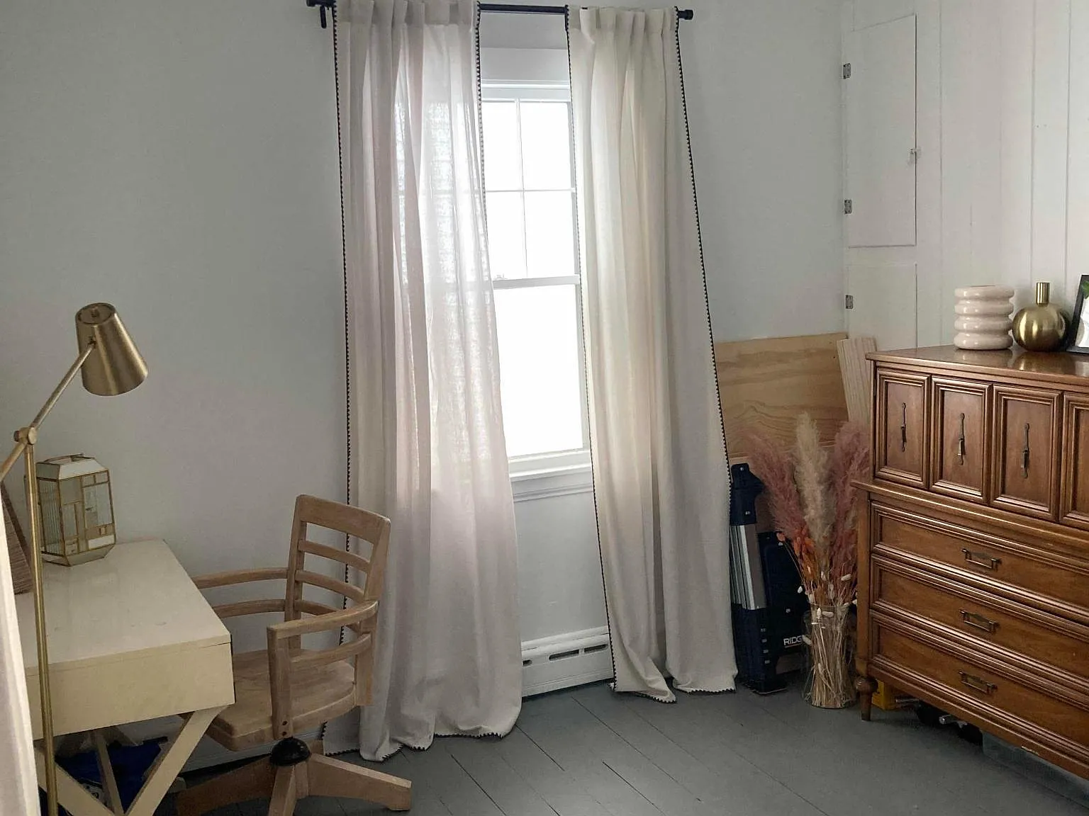 69 Sullivan St — Photo 3