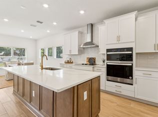 96124 Pirates Bluff Rd, Yulee, FL 32097