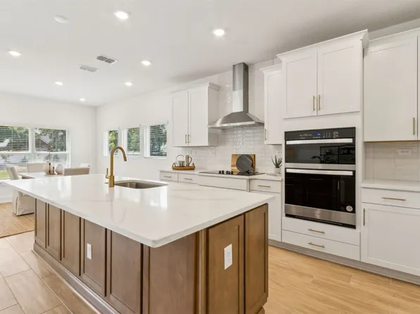 96124 Pirates Bluff Rd, Yulee, FL 32097