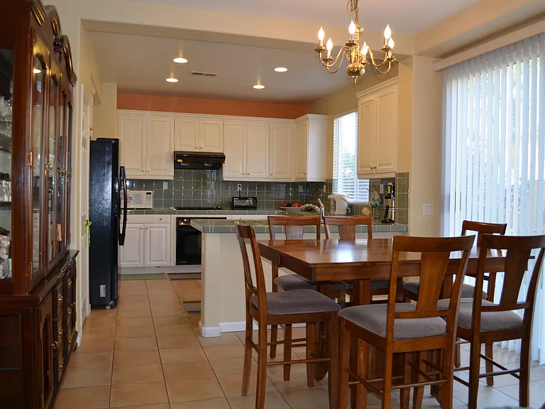 11598 Trailbrook Ln — Photo 9
