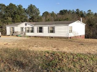 1690 Winding Ridge Dr, Hartsville, SC 29550