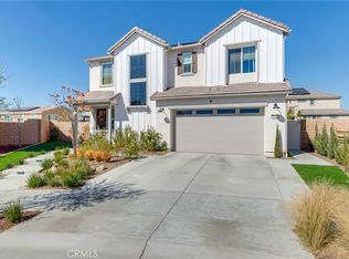 39253 Ceanothus Pl, Temecula, CA 92591