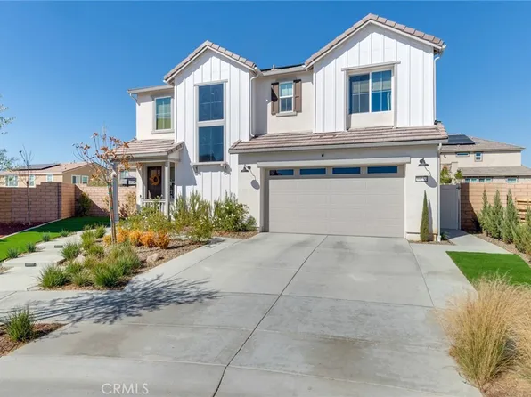 39253 Ceanothus Pl, Temecula, CA 92591