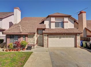 7515 Melrose Ave, Rosemead, CA 91770