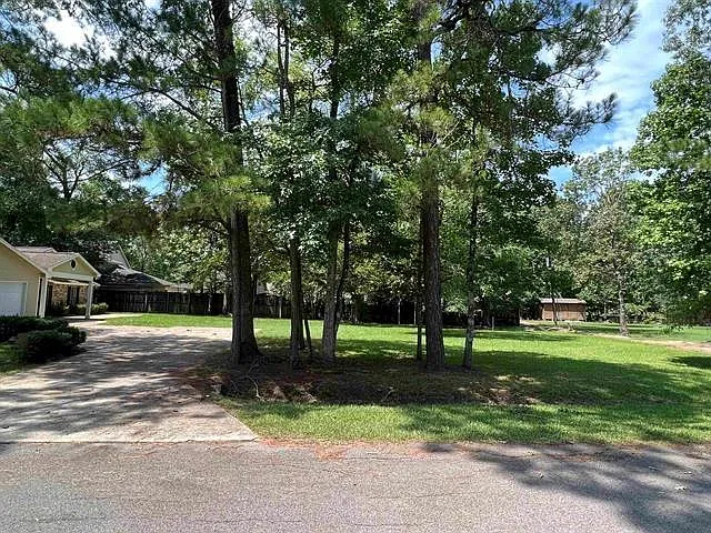 1030 Pine Timbers Dr — Photo 33
