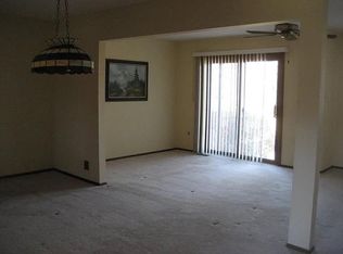 824 Victoria Ct, Hillsborough, NJ 08844