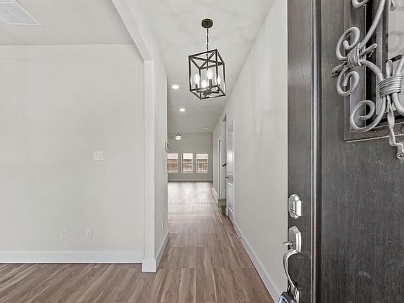 5th image of 6714 Barrington Creek Trce