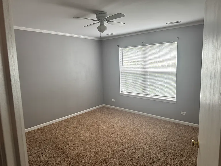 7049 Buchanan Dr — Photo 5