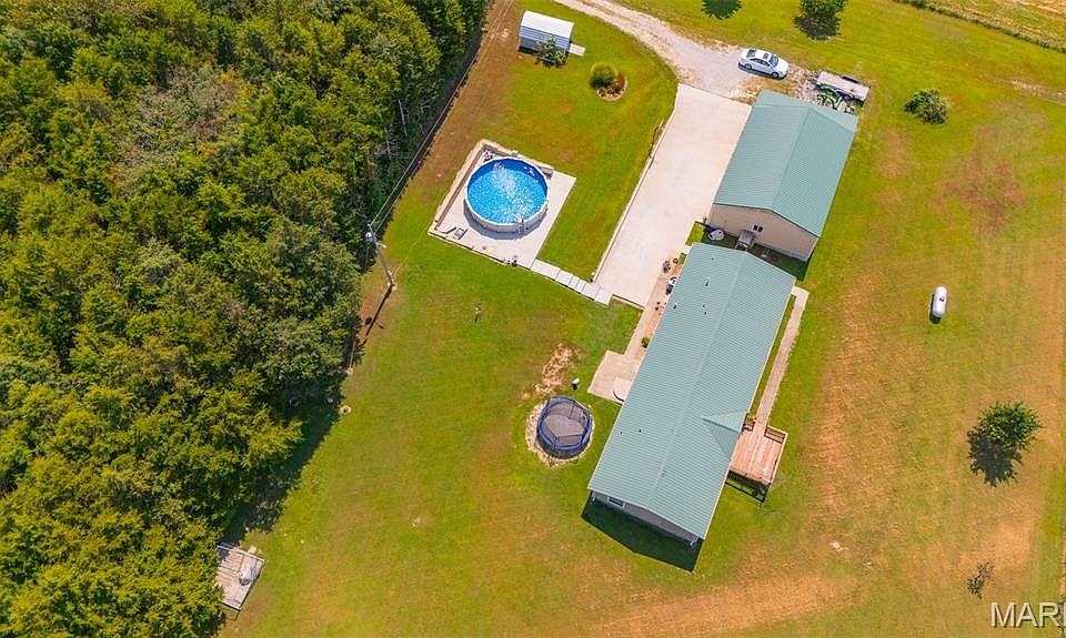 1st image of 18455 County Road 5310