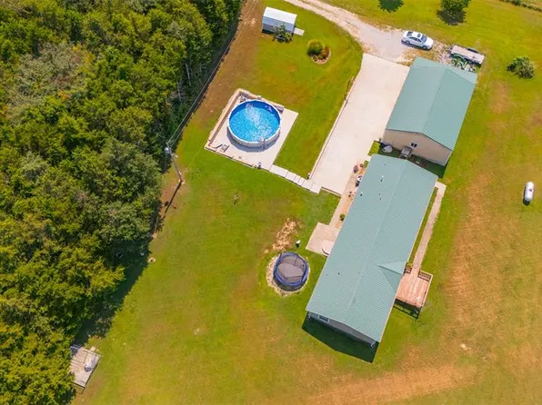 18455 County Road 5310, Rolla, MO 65401