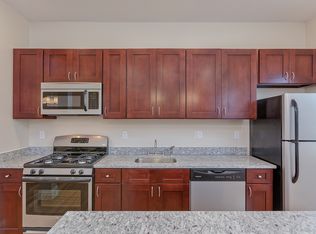 358 Meridian St #3A, Boston, MA 02128