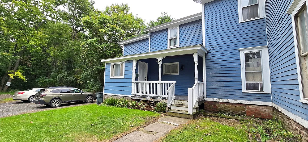 1 bed, 1.0 bath, 950 sqft, $1,000 — Photo 1