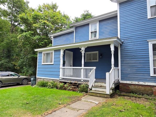6 Rochester St