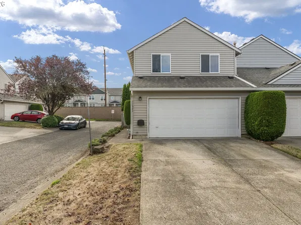 11521 NE 29th St, Vancouver, WA 98682