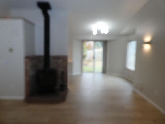 5th image of 6529 73rd St NE