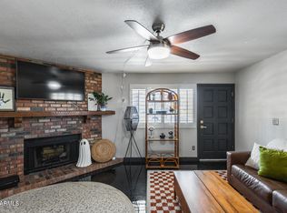 5350 N Central Ave UNIT 30, Phoenix, AZ 85012